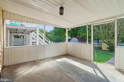 406 E Wiconisco Avenue, Tower City, PA 17980 - Photo 12