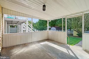 406 E Wiconisco Ave, Tower City, PA 17980 - Photo 12