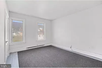 406 E Wiconisco Avenue, Tower City, PA 17980 - Photo 12