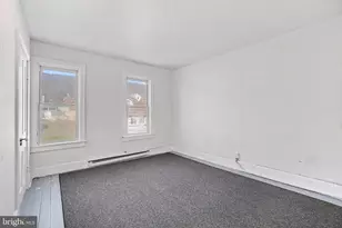 406 E Wiconisco Ave, Tower City, PA 17980 - Photo 12