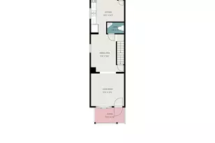 406 E Wiconisco Ave, Tower City, PA 17980 - Photo 16