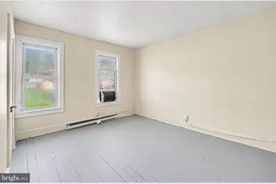 406 E Wiconisco Avenue, Tower City, PA 17980 - Photo 8