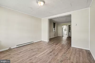 406 E Wiconisco Avenue, Tower City, PA 17980 - Photo 4
