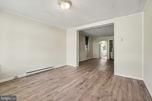 406 E Wiconisco Ave, Tower City, PA 17980 - Photo 4
