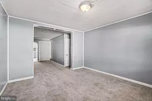 406 E Wiconisco Ave, Tower City, PA 17980 - Photo 2