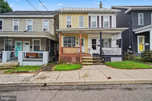 406 E Wiconisco Ave, Tower City, PA 17980 - Photo 26