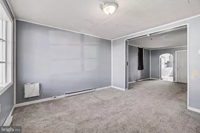 406 E Wiconisco Avenue, Tower City, PA 17980 - Photo 4