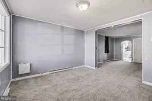 406 E Wiconisco Ave, Tower City, PA 17980 - Photo 4