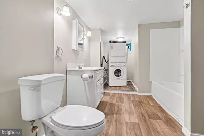 406 E Wiconisco Avenue, Tower City, PA 17980 - Photo 22