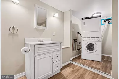 406 E Wiconisco Avenue, Tower City, PA 17980 - Photo 24