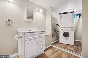 406 E Wiconisco Ave, Tower City, PA 17980 - Photo 24