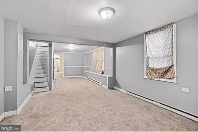 406 E Wiconisco Avenue, Tower City, PA 17980 - Photo 20