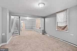 406 E Wiconisco Ave, Tower City, PA 17980 - Photo 20