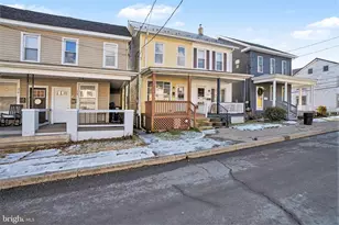 406 E Wiconisco Ave, Tower City, PA 17980 - Photo 28