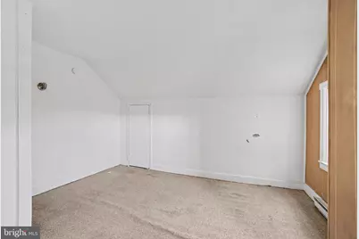 406 E Wiconisco Avenue, Tower City, PA 17980 - Photo 18