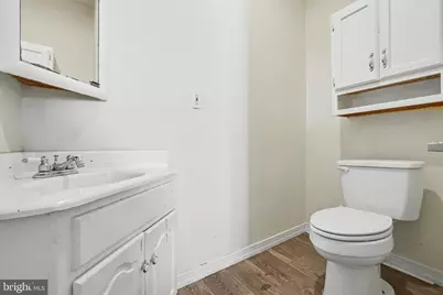 406 E Wiconisco Avenue, Tower City, PA 17980 - Photo 6