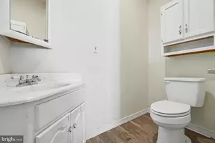406 E Wiconisco Ave, Tower City, PA 17980 - Photo 6