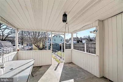 406 E Wiconisco Avenue, Tower City, PA 17980 - Photo 30