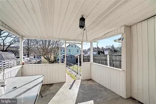 406 E Wiconisco Ave, Tower City, PA 17980 - Photo 30