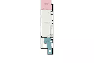 406 E Wiconisco Ave, Tower City, PA 17980 - Photo 38