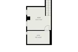 406 E Wiconisco Ave, Tower City, PA 17980 - Photo 38