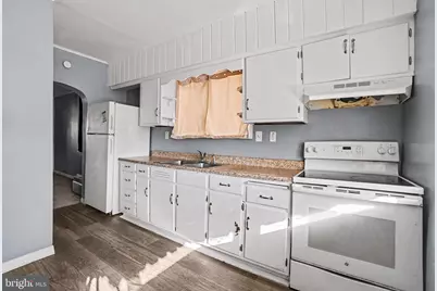 406 E Wiconisco Avenue, Tower City, PA 17980 - Photo 8