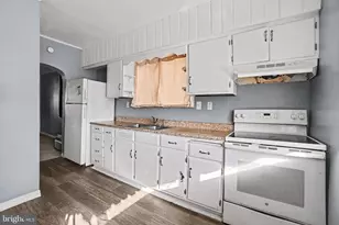 406 E Wiconisco Ave, Tower City, PA 17980 - Photo 8