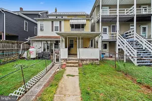 406 E Wiconisco Ave, Tower City, PA 17980 - Photo 34