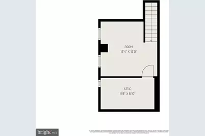406 E Wiconisco Avenue, Tower City, PA 17980 - Photo 18