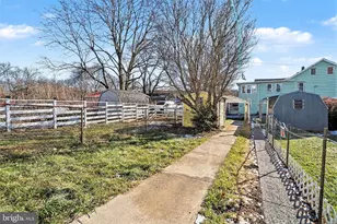 406 E Wiconisco Ave, Tower City, PA 17980 - Photo 34