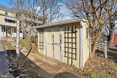 406 E Wiconisco Avenue, Tower City, PA 17980 - Photo 32