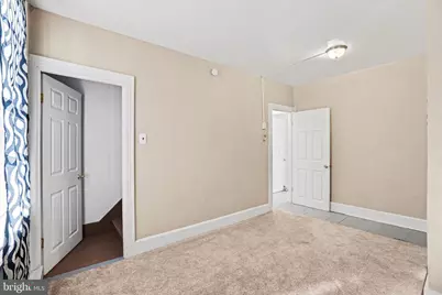 406 E Wiconisco Avenue, Tower City, PA 17980 - Photo 16