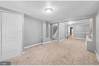 406 E Wiconisco Avenue, Tower City, PA 17980 - Photo 10