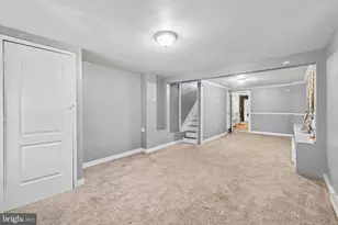 406 E Wiconisco Ave, Tower City, PA 17980 - Photo 10