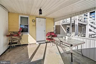 406 E Wiconisco Ave, Tower City, PA 17980 - Photo 30
