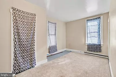 406 E Wiconisco Avenue, Tower City, PA 17980 - Photo 14