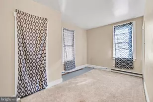 406 E Wiconisco Ave, Tower City, PA 17980 - Photo 14