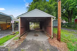 406 E Wiconisco Ave, Tower City, PA 17980 - Photo 32