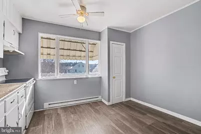 406 E Wiconisco Avenue, Tower City, PA 17980 - Photo 10