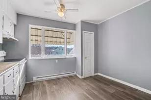 406 E Wiconisco Ave, Tower City, PA 17980 - Photo 10