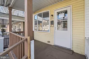 406 E Wiconisco Ave, Tower City, PA 17980 - Photo 28