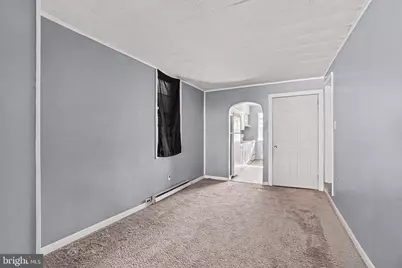 406 E Wiconisco Avenue, Tower City, PA 17980 - Photo 6