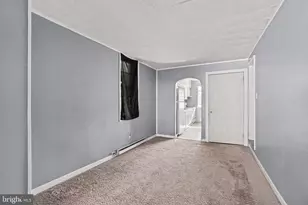 406 E Wiconisco Ave, Tower City, PA 17980 - Photo 6