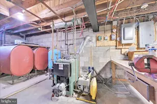 1171 E Main St, Hegins, PA 17938 - Photo 34