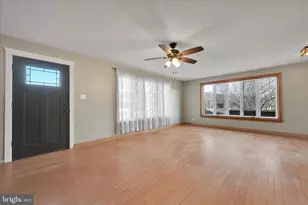 1171 E Main St, Hegins, PA 17938 - Photo 18