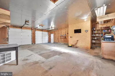 1171 E Main Street, Hegins, PA 17938 - Photo 36