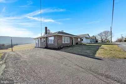 1171 E Main Street, Hegins, PA 17938 - Photo 14