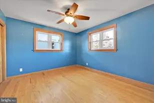 1171 E Main St, Hegins, PA 17938 - Photo 30