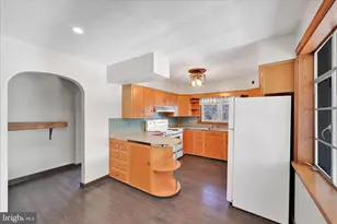 1171 E Main St, Hegins, PA 17938 - Photo 20