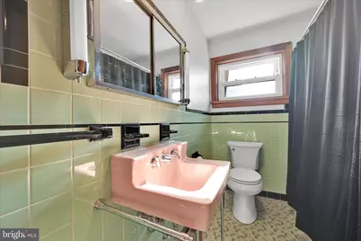 1171 E Main Street, Hegins, PA 17938 - Photo 32